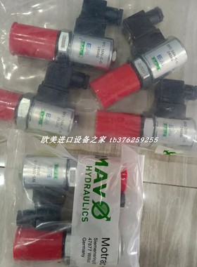 Schonbuch ILCT1214感应传感器 WEIGEL DUW2.2电流变送器