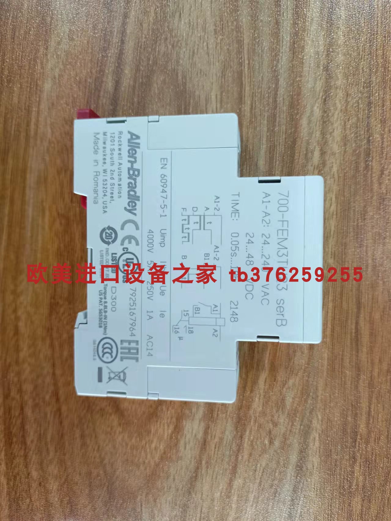 KRACHT SPVF25C2F1A05溢流阀 SPVF25C2F1A07