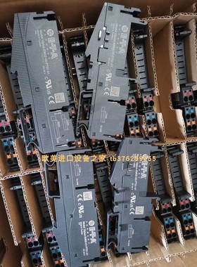 PMA PUET-29B,15-06-08波纹管 ARGO-HYTOS V3.0817-03K4滤芯正品