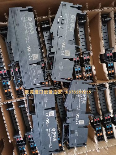 传感器P20RV160PREH全新