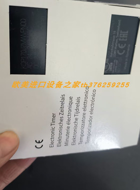 Tival FF4-8DAY压力开关TECHNOGR F3S-TGR-NSMC-20-05传感器