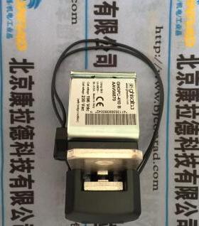 AC-MOTOREN FCA 132M-4/HE电机BUCHER QX23-006R泵