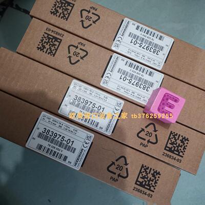 HONSBERGMRMR1K-025GM040开关