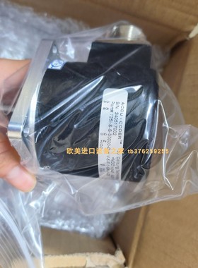 TRAMAG A5E00432081变压器SIKO MSK500/1-0062传感器