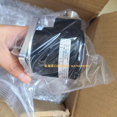 LIKAIT65-H-2000ZCU4ER编码器