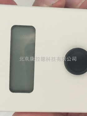 Gotting HG G-19600ZA磁铁传感器WILKERSON   X03-02-Q03过滤器