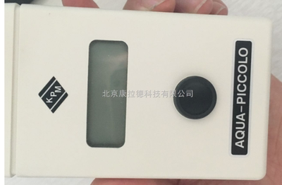 WILKERSONX03-02-Q03过滤器