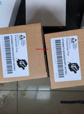 HBM C16AC3/40T传感器DOLD AA9837.11,0017507继电器