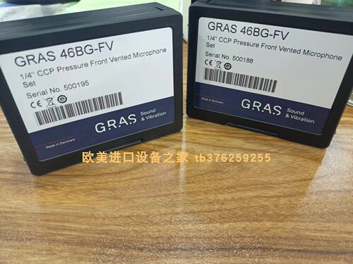 SPLV2-01电磁阀maximator全新