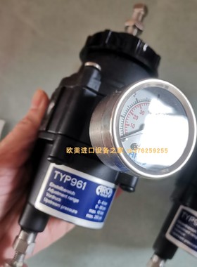 ARCA 827A.E2-A00-M10-G阀门定位器ASHCROFT WB424SXFS零压开关