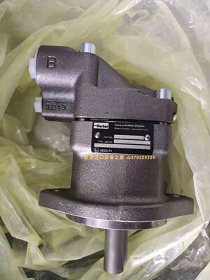 RELPOL,控制器R4-2014-23-5230