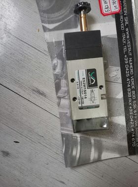 Mettler M300 Water 2-CH ¼DIN 30280778变送器现货