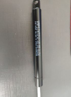 Vapsint  179/18C0D15630520 阻尼器STROMAG 51-48-bm-599-g开关