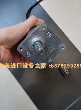 全新原装正品GRAETZ 18550 C1探头 18529 CE