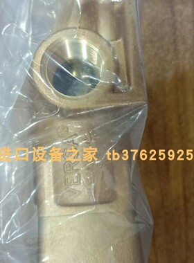 电磁阀Norgren01-311P1015H1F11