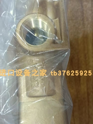 控制器CAVOTECSR2-00593-00A