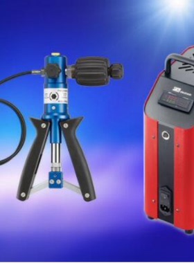 全新SIKA P40气压泵P40.2气压泵P60温度测试仪TP17650/TP17200