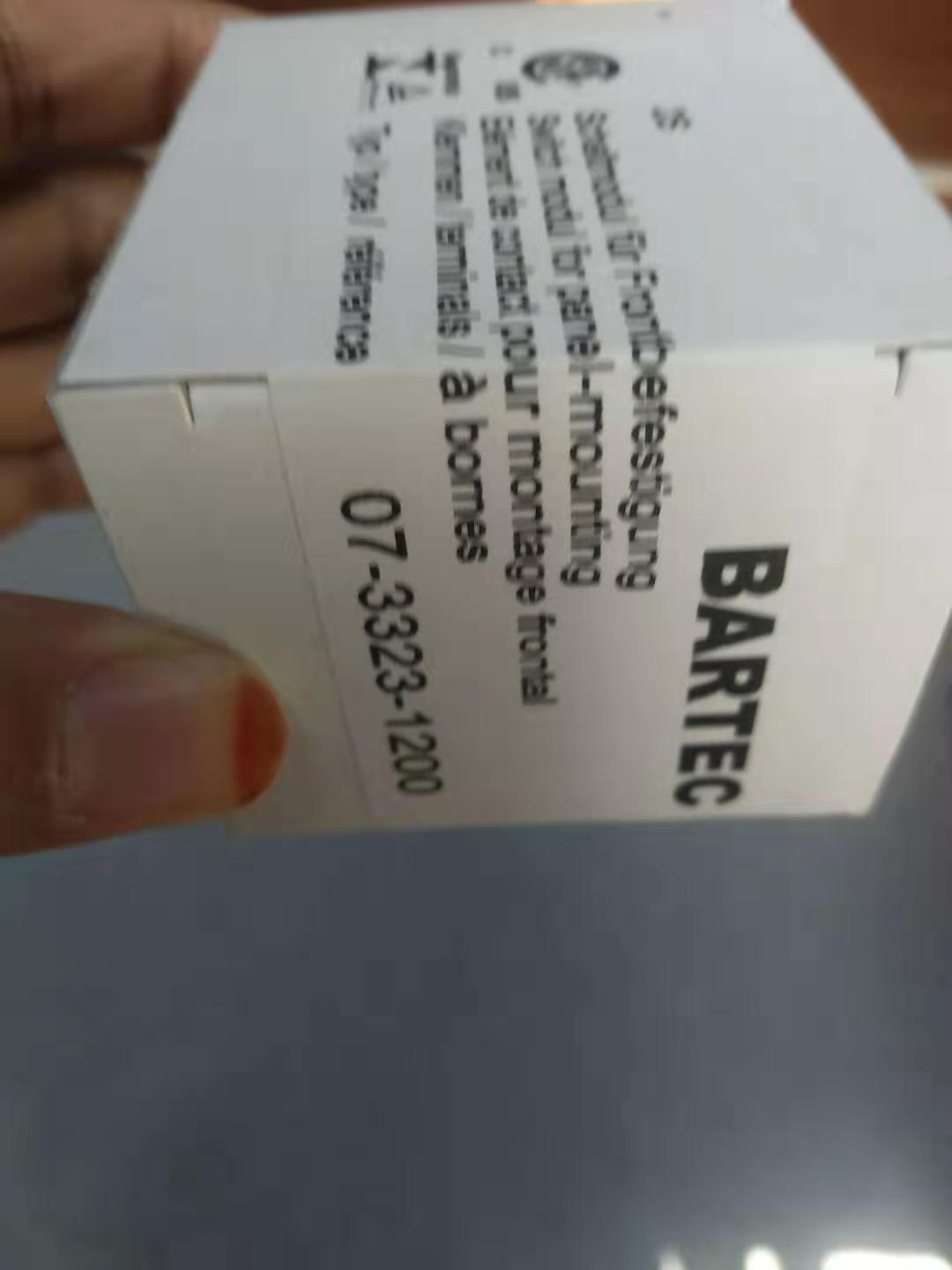 传感器Micro-EpsilonWDS-2500-P