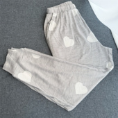 少量不要错过 西班牙单余家居服巨舒服春夏薄款 懂货 来薅羊毛