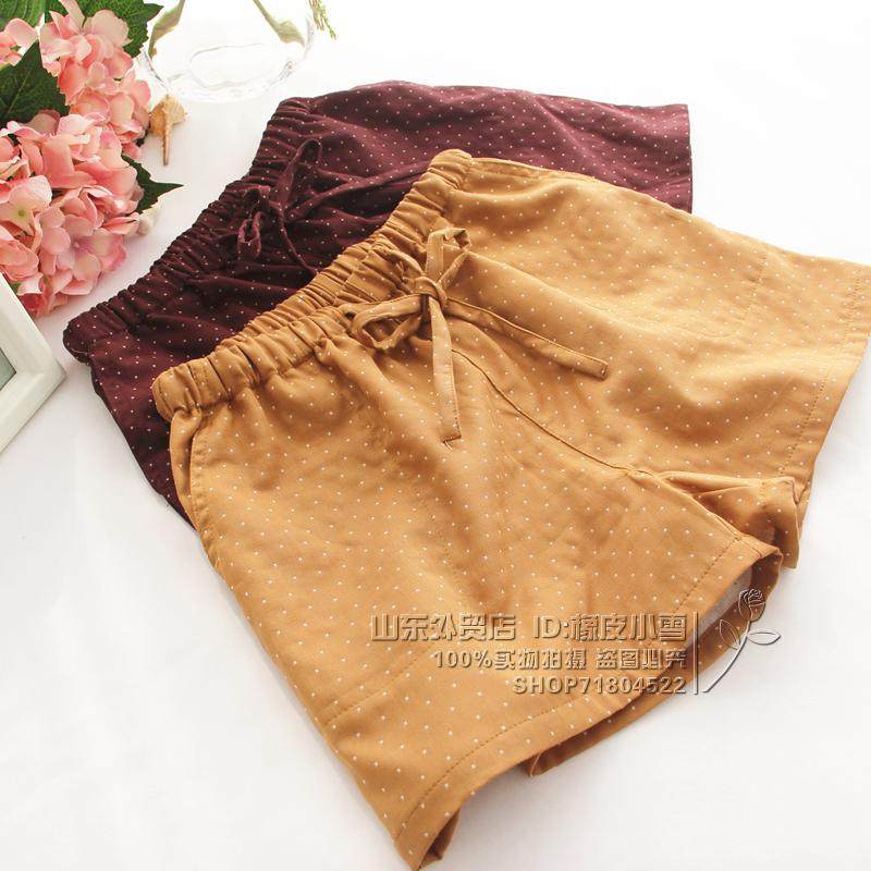 Pantalon pyjama jeunesse - Ref 719601 Image 1