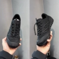 Black 2026-1