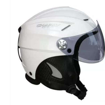 头盔滑翔伞charlyEN966