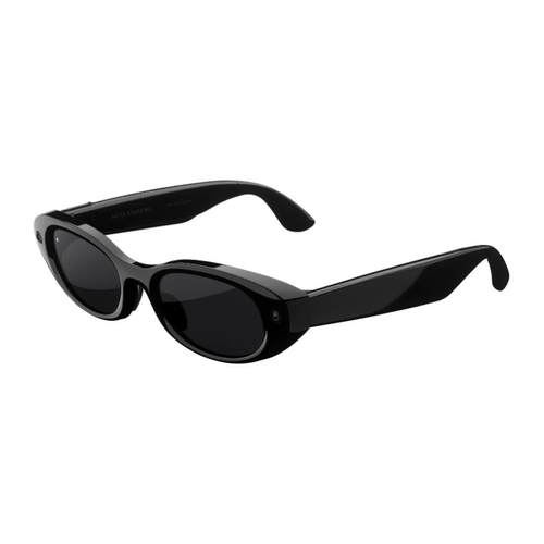 星火凯莉版Meta Glasses Starfire Kylie Edition蓝牙AI智能眼镜
