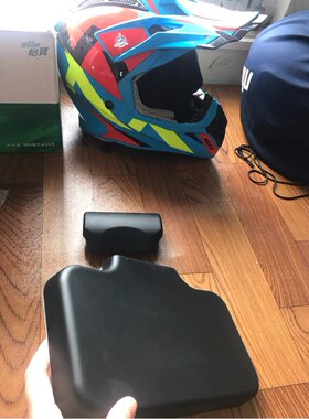 厂家直销高品质尾箱靠背铝合金摩托车尾箱通用靠背3M胶靠垫