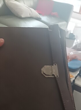 二手瑞士C8 8毫米8mm电影摄影机带皮箱