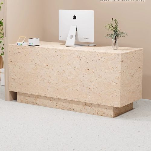 吧台收银台服装店美容美发