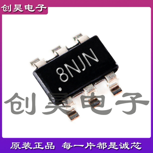 BL9342全新现货DC-DC电源芯片40V/600mA降压型开关稳压器SOT23-6