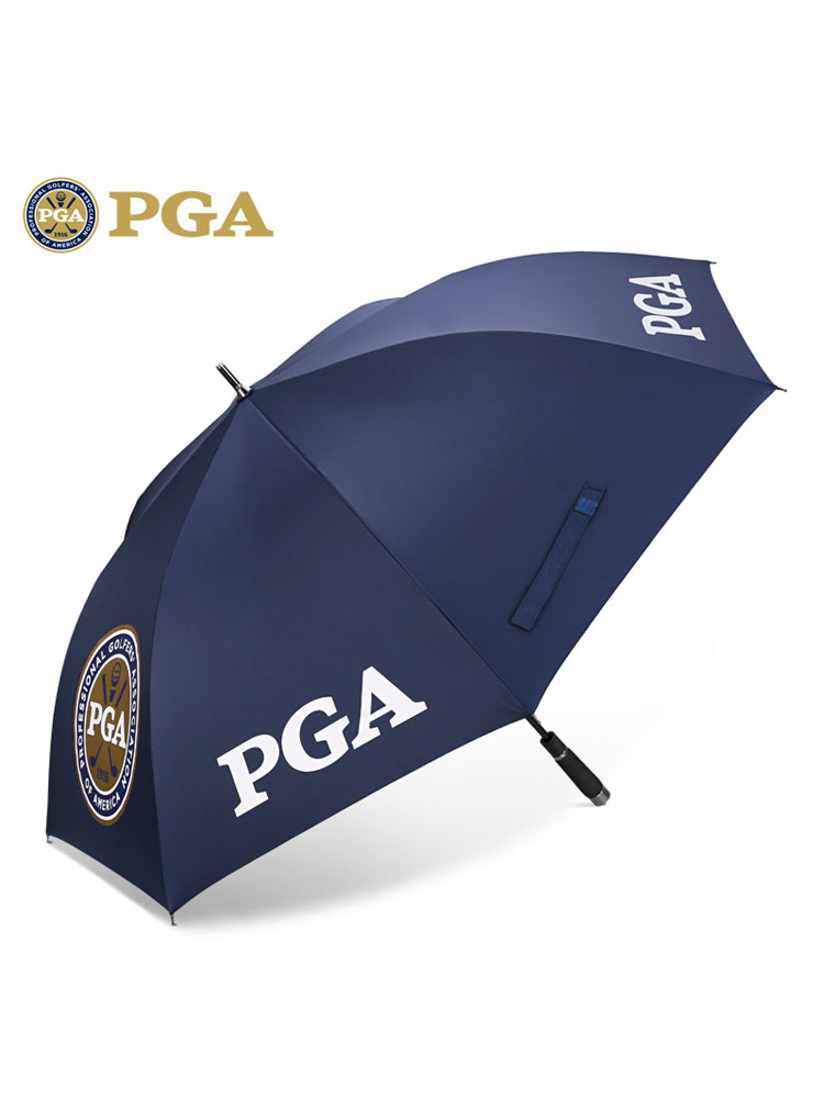 PGA高尔夫防晒伞超轻版