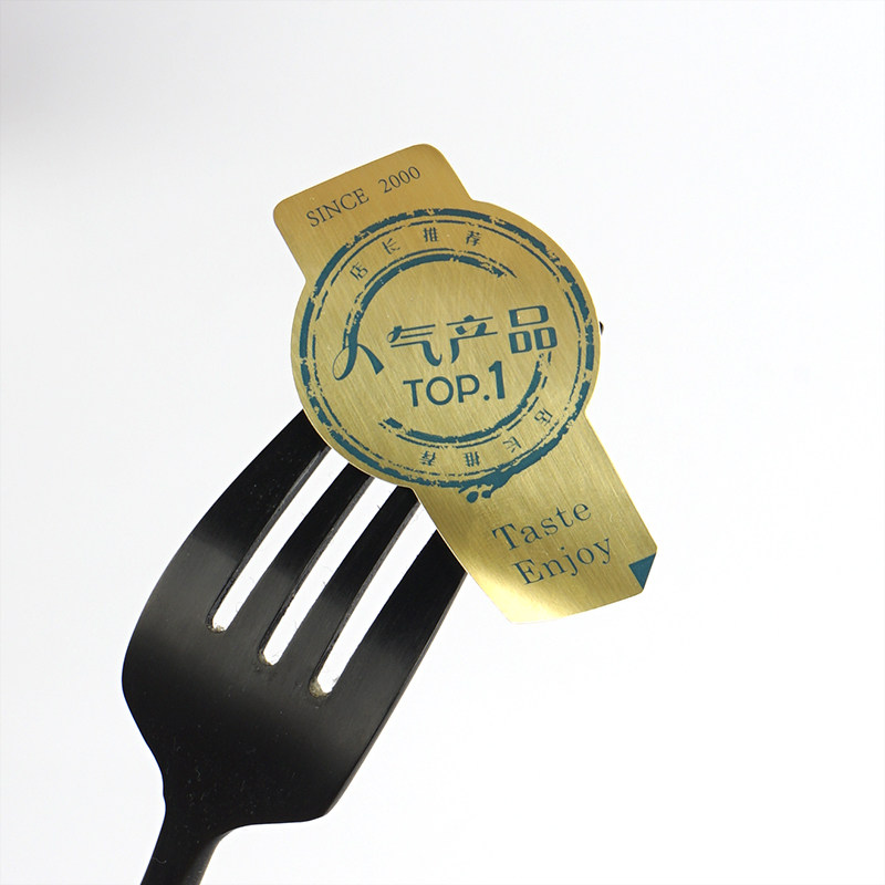 top1人气产品标签贴烘焙包装盒子封口贴纸芝士蛋糕高档银色不干胶