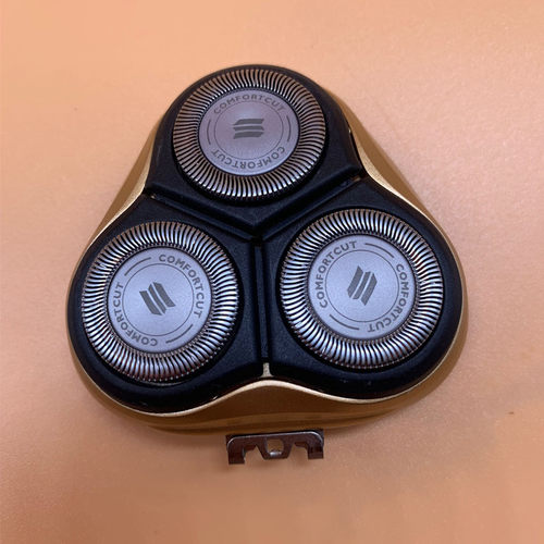 飞利浦剃须刀网整体HQ64刀头PT720 PT721 PT722 PT724 AT798配件