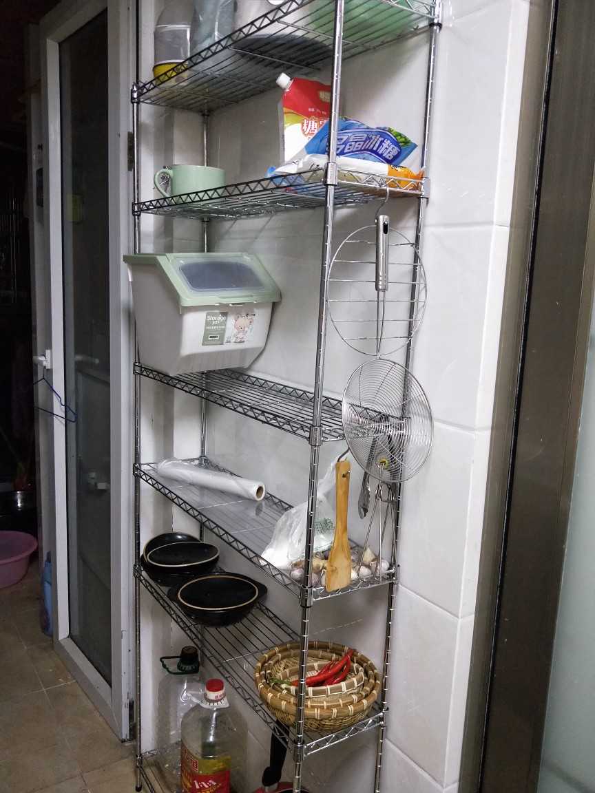 长70/80/90宽20cm厨房