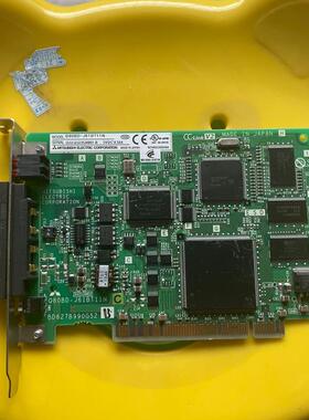 议价 Q80BD-J61BT11N