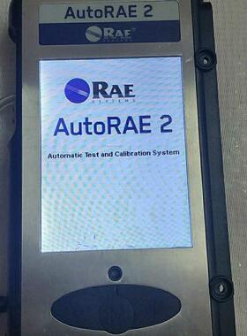 议价 RAE AutoRAE2 Controller 校正系统RA