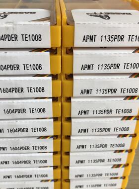 议价 APMT1135PDER TE1008,APMT1604PD