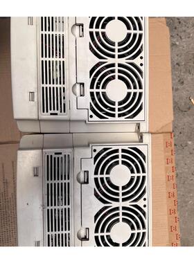 议价 安达变频器VCD2000  15kw  380v