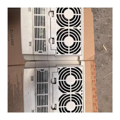 议价 安达变频器VCD2000  15kw  380v