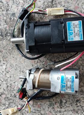 议价 TS4507N4034E200 TS4503N4030E20