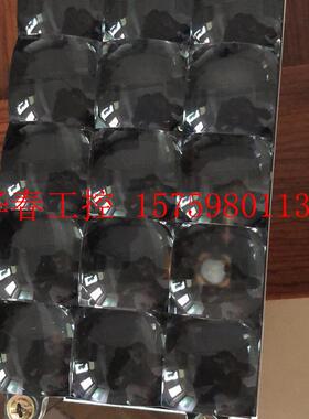 议价 6寸光源适用于3D打印机LCD光固化anycubic pho