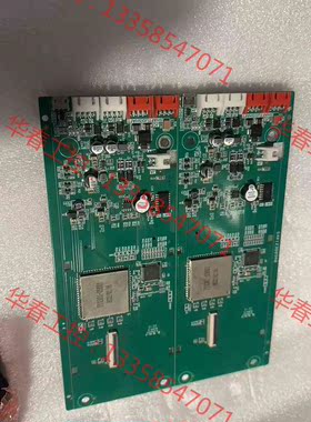 议价 0153 FUJITEC CIA-INC10富士达电梯卡 实