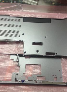 议价 索尼vpcsa vpcsb vpcsd vpcsc外壳D壳全