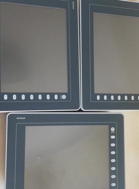 议价 RS OEMAX触控屏V810S+有3台,成色实物图,成色新