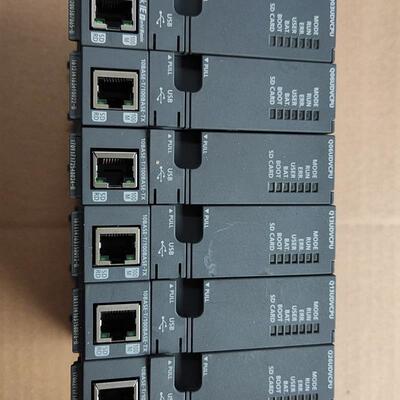 议价 Q03UDVCPU Q06UDV Q13UDV Q26UDV