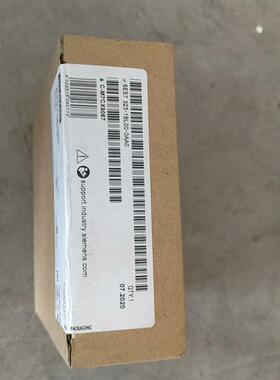 议价 全新 6ES7 323-1BL00-0AA0 全新原装