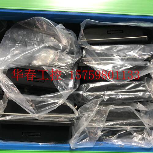 议价 二手拆机触摸屏 FE4070C/FE6070H/FE60