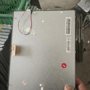 议价 LSA104AT9001 TM104SDHG30原装现货