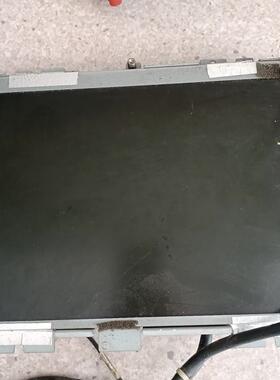 议价 EIO触摸屏T1280L-0NKR-N-42W-HYP-G拆